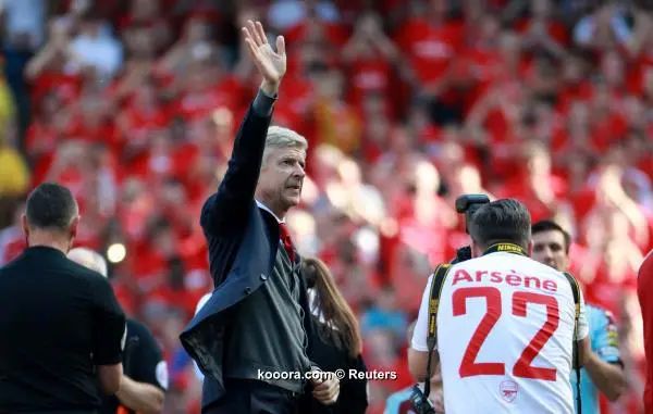 ?i=reuters%2f2018-05-06%2f2018-05-06t153513z_2110045369_rc16e4ccc9b0_rtrmadp_3_soccer-england-ars-bur_reuters