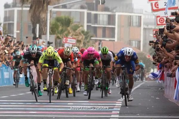 ?i=reuters%2f2018-05-05%2f2018-05-05t171035z_774748506_rc12e2a03060_rtrmadp_3_cycling-giro_reuters