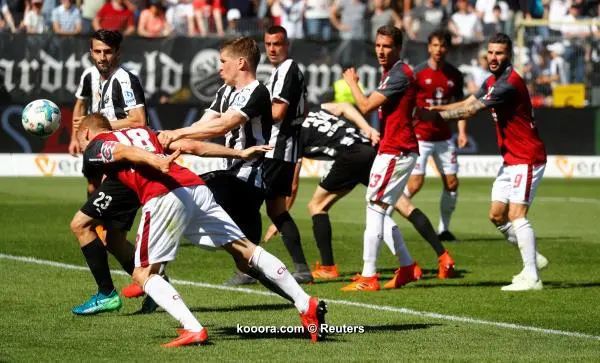 ?i=reuters%2f2018-05-06%2f2018-05-06t155507z_1550855877_rc1a714a01c0_rtrmadp_3_soccer-germany-san-nur_reuters