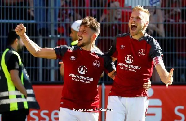 ?i=reuters%2f2018-05-06%2f2018-05-06t155820z_1164471519_rc1af317fcb0_rtrmadp_3_soccer-germany-san-nur_reuters