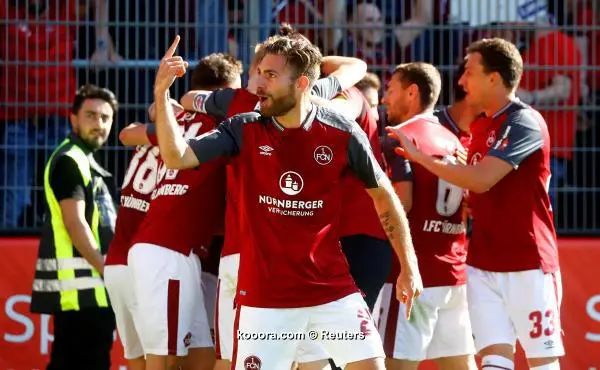 ?i=reuters%2f2018-05-06%2f2018-05-06t155818z_1253061975_rc144c2c5630_rtrmadp_3_soccer-germany-san-nur_reuters