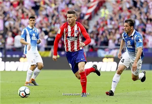 ?i=epa%2fsoccer%2f2018-05%2f2018-05-06%2f2018-05-06-06715250_epa