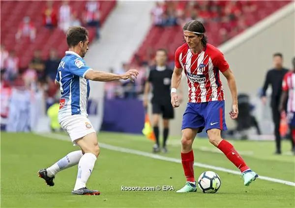 ?i=epa%2fsoccer%2f2018-05%2f2018-05-06%2f2018-05-06-06715256_epa