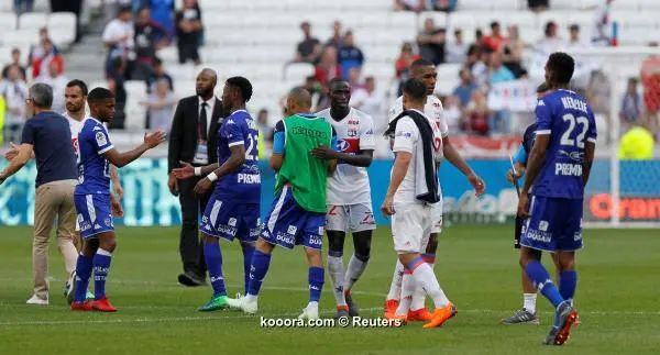 ?i=reuters%2f2018-05-06%2f2018-05-06t163236z_324851839_rc1340e2df10_rtrmadp_3_soccer-france-lyo-tro_reuters