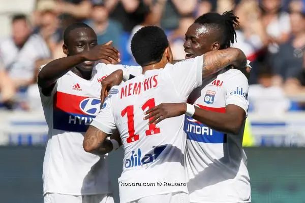 ?i=reuters%2f2018-05-06%2f2018-05-06t150935z_1757702948_rc15d86f6cd0_rtrmadp_3_soccer-france-lyo-tro_reuters