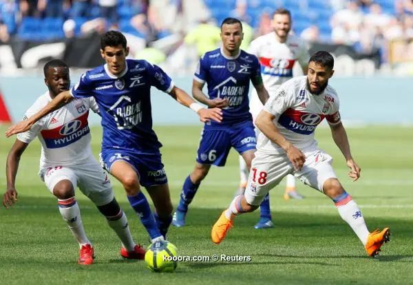 ?i=reuters%2f2018-05-06%2f2018-05-06t145144z_628999591_rc1c6b2b82d0_rtrmadp_3_soccer-france-lyo-tro_reuters