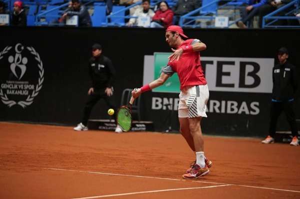 الجزيري في الدور النهائي