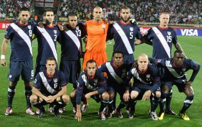 2010-06-12-00000102199159