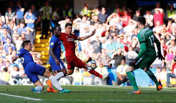 2018-05-06t171315z_1689018951_rc13dcf26e80_rtrmadp_3_soccer-england-che-liv_reuters