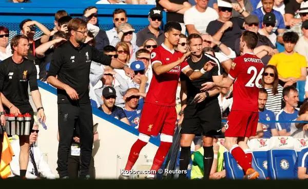 ?i=reuters%2f2018-05-06%2f2018-05-06t170328z_1632586710_rc12081dbfe0_rtrmadp_3_soccer-england-che-liv_reuters