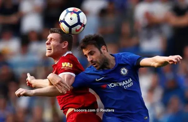 ?i=reuters%2f2018-05-06%2f2018-05-06t165049z_1940853407_rc1355bb2270_rtrmadp_3_soccer-england-che-liv_reuters