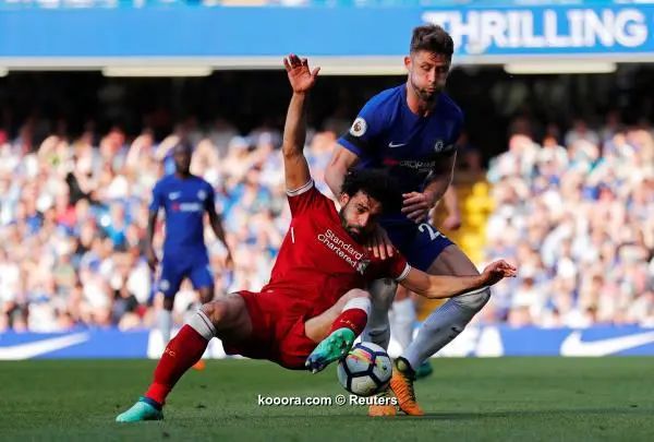 ?i=reuters%2f2018-05-06%2f2018-05-06t165656z_1906162023_rc1eda81db00_rtrmadp_3_soccer-england-che-liv_reuters