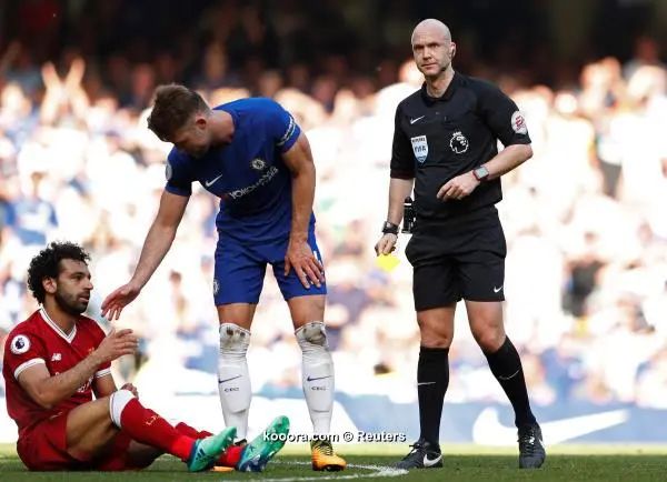 ?i=reuters%2f2018-05-06%2f2018-05-06t161133z_1216715111_rc1d2627abc0_rtrmadp_3_soccer-england-che-liv_reuters