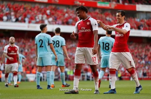 ?i=reuters%2f2018-05-06%2f2018-05-06t170017z_701484121_rc14ead13f80_rtrmadp_3_soccer-england-ars-bur_reuters