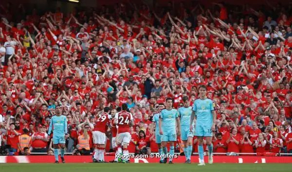 ?i=reuters%2f2018-05-06%2f2018-05-06t165610z_792938_rc1d2af87f60_rtrmadp_3_soccer-england-ars-bur_reuters