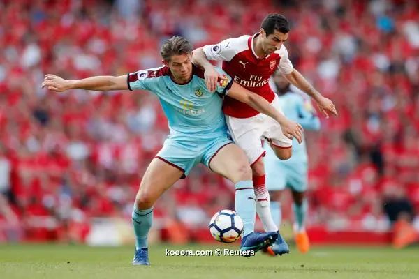 ?i=reuters%2f2018-05-06%2f2018-05-06t170855z_1968275654_rc1d61bfd5b0_rtrmadp_3_soccer-england-ars-bur_reuters