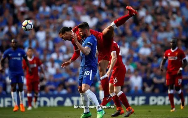 ?i=reuters%2f2018-05-06%2f2018-05-06t170411z_1214932544_rc1613088b20_rtrmadp_3_soccer-england-che-liv_reuters