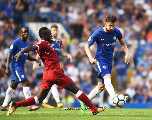 ?i=epa%2fsoccer%2f2018-05%2f2018-05-06%2f2018-05-06-06715504_epa