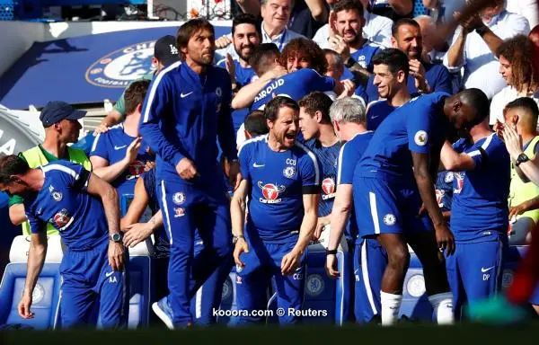 ?i=reuters%2f2018-05-06%2f2018-05-06t160718z_1655418556_rc14ff13cbc0_rtrmadp_3_soccer-england-che-liv_reuters