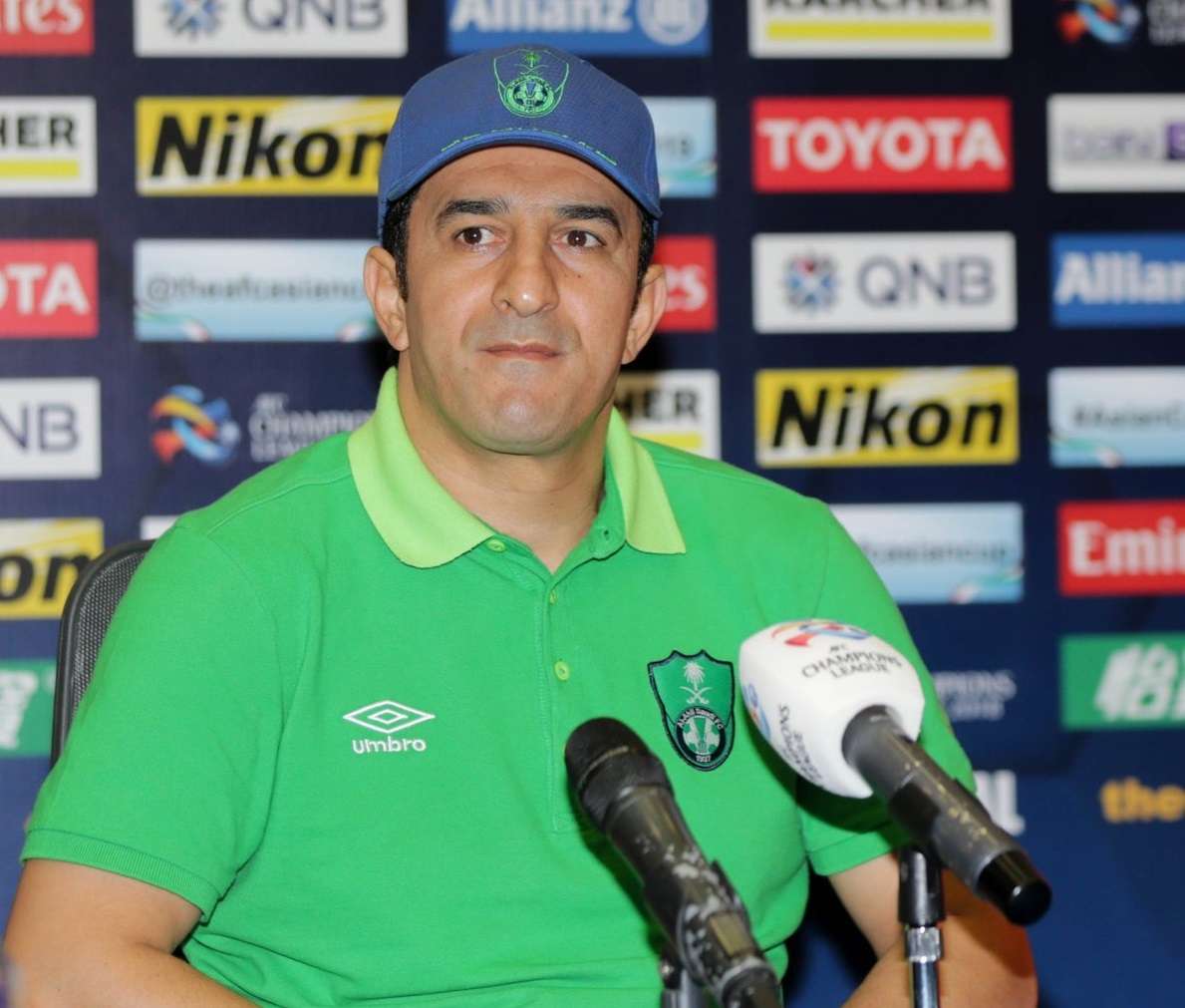 كريم بوعايشة