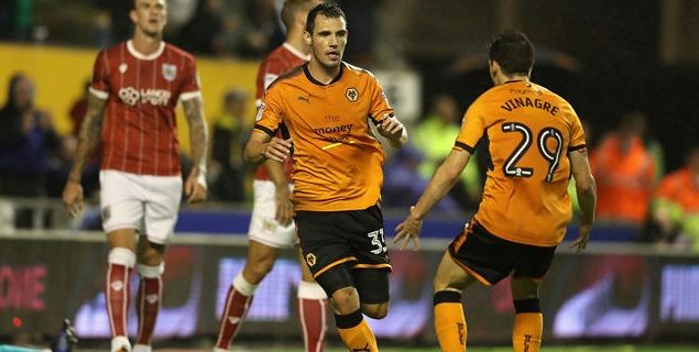 ليو بوناتيني