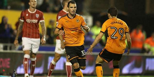 ليو بوناتيني