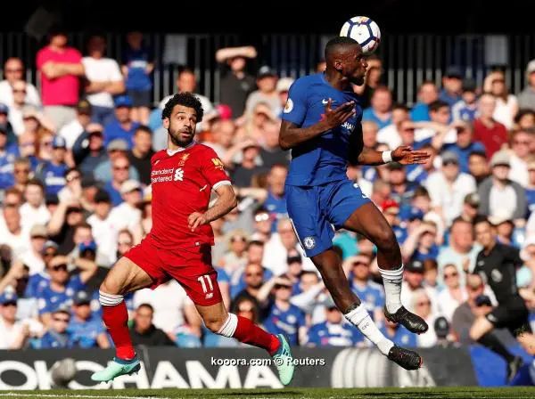 ?i=reuters%2f2018-05-06%2f2018-05-06t160856z_1712723780_rc123a12b070_rtrmadp_3_soccer-england-che-liv_reuters