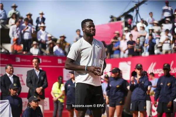 ?i=epa%2ftennis%2f2018-05%2f2018-05-06-06715638_epa