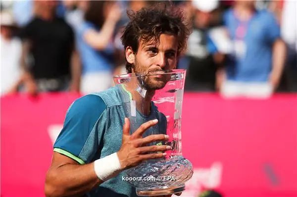 ?i=epa%2ftennis%2f2018-05%2f2018-05-06-06715593_epa