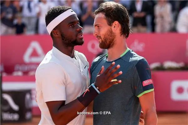 ?i=epa%2ftennis%2f2018-05%2f2018-05-06-06715633_epa