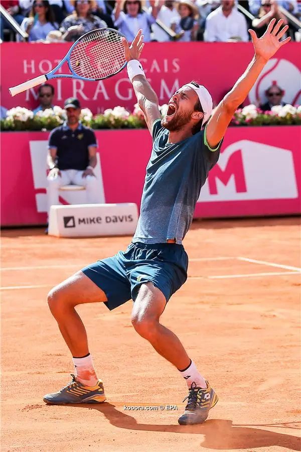 ?i=epa%2ftennis%2f2018-05%2f2018-05-06-06715549_epa