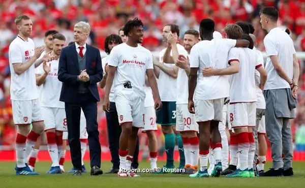 ?i=reuters%2f2018-05-06%2f2018-05-06t180513z_999059526_rc1d84315400_rtrmadp_3_soccer-england-ars-bur_reuters