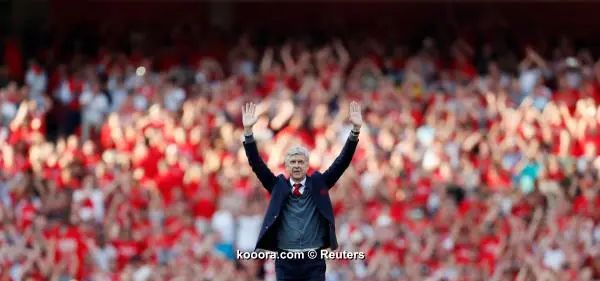 ?i=reuters%2f2018-05-06%2f2018-05-06t180426z_499370861_rc1f5465f4f0_rtrmadp_3_soccer-england-ars-bur_reuters