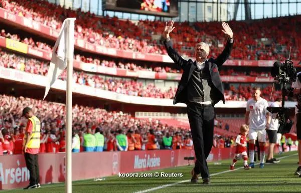 ?i=reuters%2f2018-05-06%2f2018-05-06t175750z_1240636008_rc1b13adfbb0_rtrmadp_3_soccer-england-ars-bur_reuters