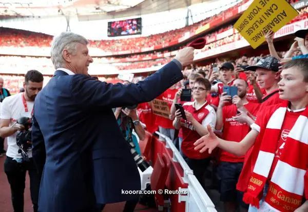 ?i=reuters%2f2018-05-06%2f2018-05-06t180816z_1834079061_rc1972e761e0_rtrmadp_3_soccer-england-ars-bur_reuters