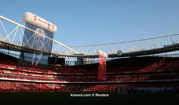 ?i=albums%2fmatches%2f1499748%2f2018-05-06t174635z_979022807_rc1e4deb4ad0_rtrmadp_3_soccer-england-ars-bur_reuters