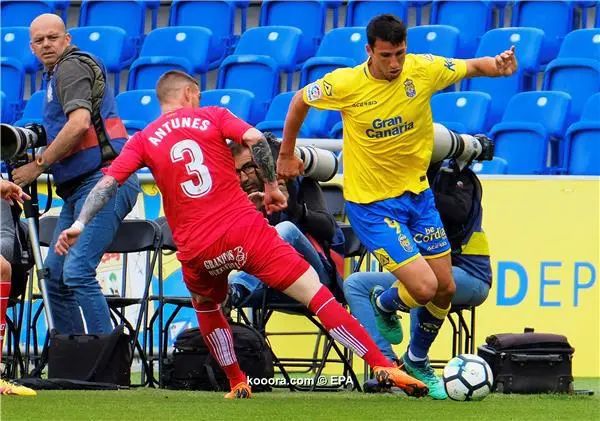 ?i=albums%2fmatches%2f1014639%2f2018-05-06-06715667_epa