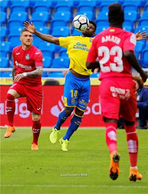 ?i=albums%2fmatches%2f1014636%2f2018-05-06-06715615_epa