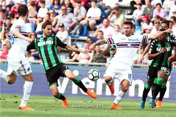 ?i=epa%2fsoccer%2f2018-05%2f2018-05-06%2f2018-05-06-06715552_epa