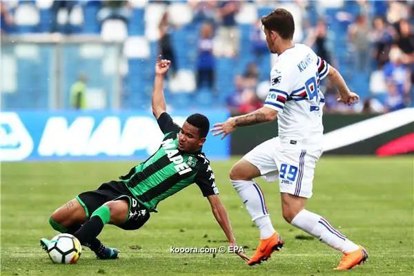 ?i=epa%2fsoccer%2f2018-05%2f2018-05-06%2f2018-05-06-06715551_epa