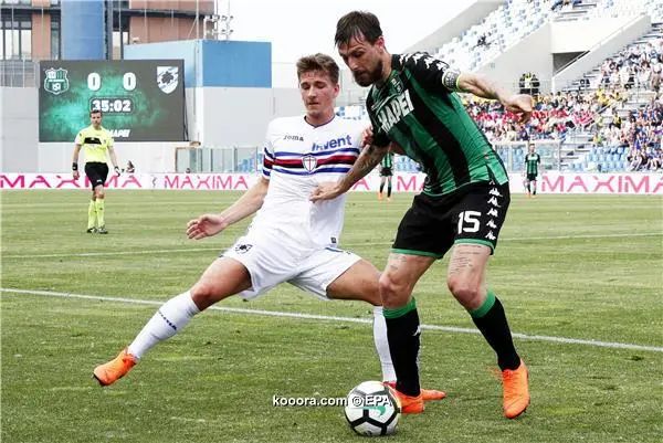 ?i=epa%2fsoccer%2f2018-05%2f2018-05-06%2f2018-05-06-06715605_epa