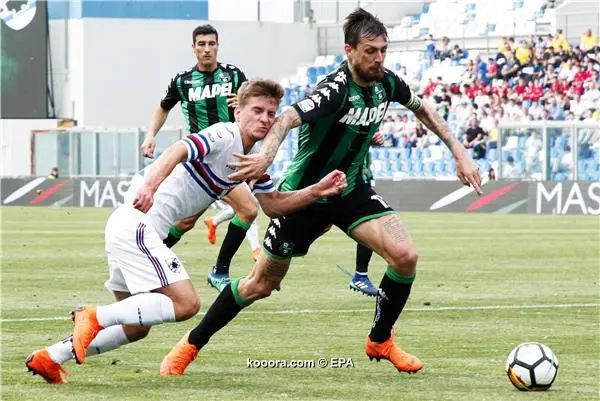 ?i=epa%2fsoccer%2f2018-05%2f2018-05-06%2f2018-05-06-06715616_epa