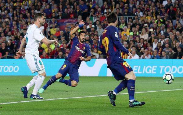 2018-05-06t185819z_1781200103_rc15c1614280_rtrmadp_3_soccer-spain-fcb-mad_reuters