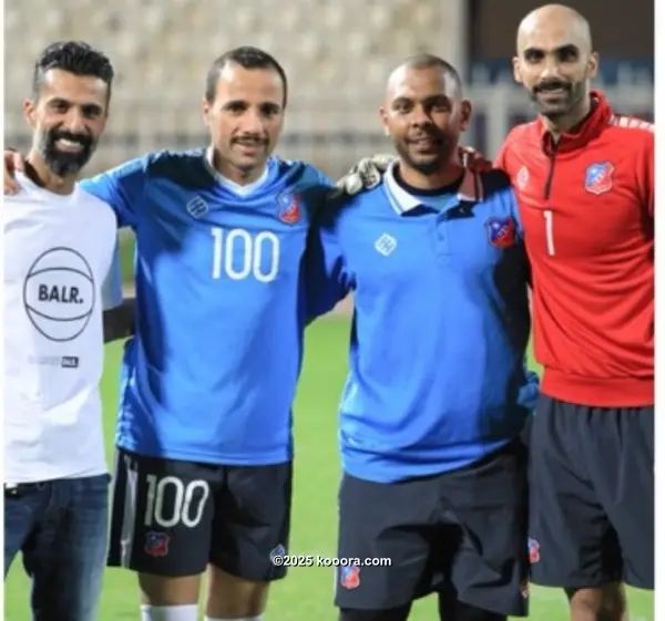 ?i=corr%2f49%2fkoo_49080