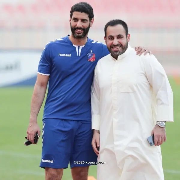 ?i=corr%2f49%2fkoo_49082