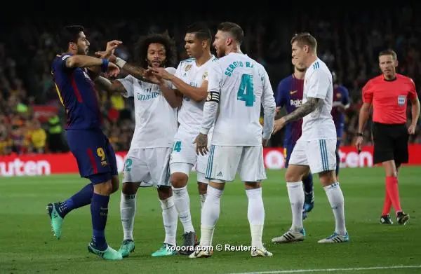 ?i=reuters%2f2018-05-06%2f2018-05-06t194052z_287164522_rc1164c69bf0_rtrmadp_3_soccer-spain-fcb-mad_reuters