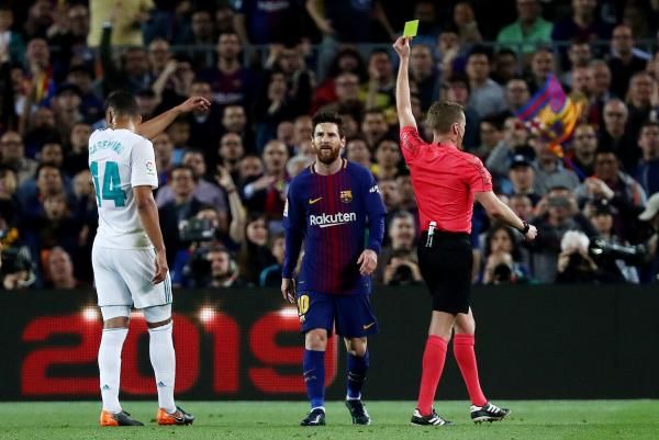 2018-05-06t193249z_1971568465_rc11773abc40_rtrmadp_3_soccer-spain-fcb-mad_reuters