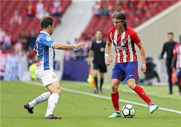 فيليبي لويس