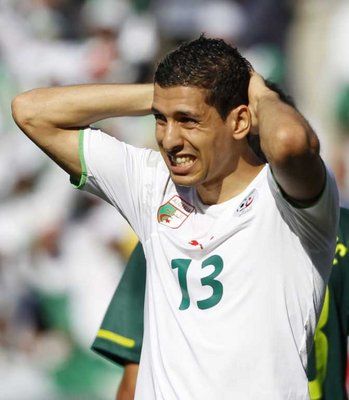 2010-06-13-00000102199458