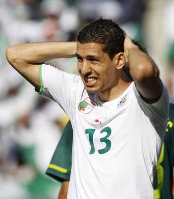 2010-06-13-00000102199458